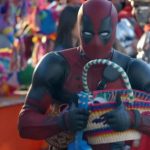 deadpool-visito-guadalajara-en-su-pelicula