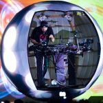 viene-dj-shadow-a-mexico