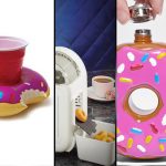 cinco-objetos-de-deseo