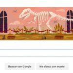 google-celebra-el-dia-internacional-de-los-museos