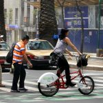 andas-en-bici-ellos-te-pagan-por-cada-kilometro-que-recorras