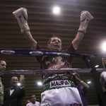 el-record-guinness-de-julio-cesar-chavez