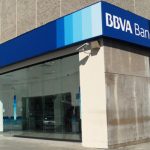 conoce-los-beneficios-y-requisitos-de-este-servicio-bancario