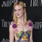 las-nuevas-actrices-que-no-pasan-de-los-20-anos