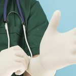 siete-excusas-en-urgencias-ante-accidentes-por-detroit