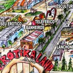 erotikaland-un-lugar-solo-para-adultos-cachondos