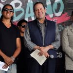 el-gobernador-eruviel-avila-impulsa-el-arte-en-ecatepec