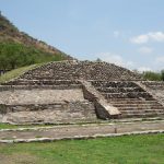 escapate-a-chalcatzingo