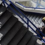 7-historias-de-miedo-de-la-escuela