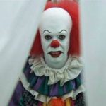 peliculas-que-si-dan-miedo