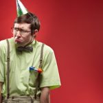 dias-que-no-rifa-cumplir-anos