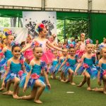 clasicos-del-festival-del-dia-de-las-madres