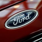 multan-a-ford-por-vender-autos-sin-certificado-ambiental