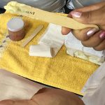 ella-depila-aquellito-en-mujeres-como-le-hace