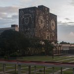 quiz-que-tanto-sabes-de-la-unam