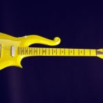 quieres-una-guitarra-de-prince-la-subasta-arrancara-34-mil-dolares