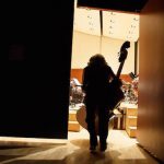 otro-musico-murio-en-el-escenario