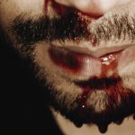 cinco-historias-cortas-de-homofobia-que-te-haran-pensar