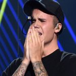 demandan-a-justin-bieber-por-plagio-de-sorry