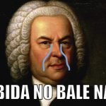 siete-piezas-clasicas-destruidas-por-el-pop-la-cumbia-y-mas