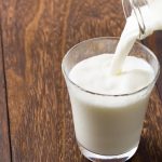 la-leche-es-buena-o-mala-aqui-lo-que-dicen-expertos