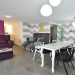 enchula-las-unas-de-tus-manos-y-pies