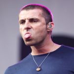 fuck-oasis-liam-gallagher
