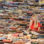 gran-venta-de-bodega-del-fondo-de-cultura-economica