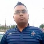 lordwalmart-y-sus-mejores-memes