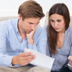 asi-decimos-las-malas-noticias-los-chilangos