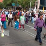 ademas-de-doble-no-circula-hoy-habra-nueve-marchas