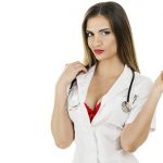 las-pruebas-que-todo-hombre-con-vida-sexual-deberia-hacerse