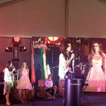 5-lecciones-de-moda-y-belleza-que-aprendimos-en-el-instyleday