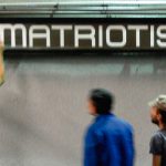 el-dia-que-patriotismo-se-volvio-matriotismo