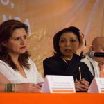 propuestas-de-movimiento-ciudadano-para-la-constitucion-chilanga