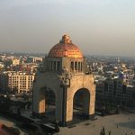 calidad-del-aire-no-mejora-en-segundo-dia-de-contingencia