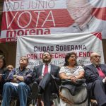 propuestas-de-morena-para-la-constitucion-chilanga