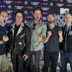 simple-plan-hara-gira-por-mexico