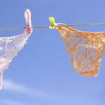 por-que-algunas-mujeres-odian-usar-tangas