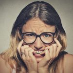 pruebas-de-infecciones-de-transmision-sexual-para-mujeres