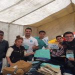 propuestas-de-nueva-alianza-para-la-constitucion-chilanga