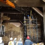 ya-tiene-servicio-el-tramo-taxquena-xola-del-metro