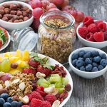 la-importancia-de-comer-en-porcion