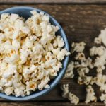 ya-puedes-hacer-las-palomitas-de-cinepolis-en-tu-casa
