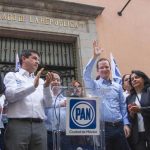 propuestas-del-pan-para-la-constitucion-chilanga