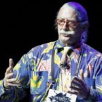 frases-para-ser-feliz-de-patch-adams