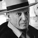 remedios-leonora-picasso-piaff-obras-de-teatro-basadas-en-sus-historias