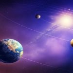 ve-gratis-el-paso-de-mercurio-frente-al-sol