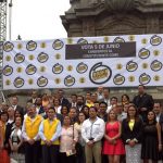 propuestas-del-prd-para-la-constitucion-chilanga