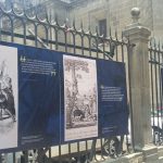 lo-que-debemos-aprender-de-don-quijote